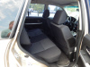 2008 Suzuki Grand Vitara Base