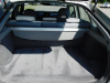 2004 Toyota Prius Base