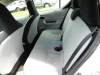 2014 Toyota Prius C