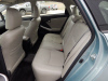 2014 Toyota Prius One