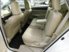2014 Toyota Prius Five