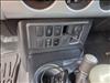2007 Toyota FJ Cruiser Base
