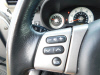 2010 Toyota FJ Cruiser Base