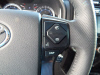 2019 Toyota 4Runner TRD Off Road