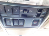 2014 Toyota 4Runner Limited