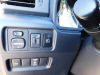 2020 Toyota 4Runner TRD Off-Road