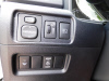 2021 Toyota 4Runner TRD Off-Road
