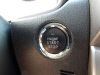 2014 Toyota 4Runner Limited