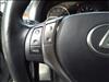 2013 Lexus GS 350 Base