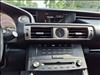 2015 Lexus IS 250 Base