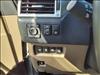 2022 Lexus GX 460 Base