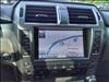 2011 Lexus GX 460 Premium