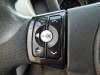 2010 Scion xD xD
