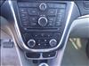 2013 Buick Encore Base