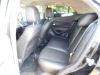 2018 Buick Encore Preferred II