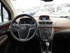 2013 Buick Encore Leather