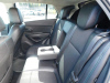 2015 Chevrolet Trax LT