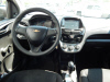 2016 Chevrolet Spark LS