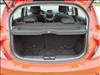 2022 Chevrolet Spark 1LT CVT