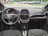 2022 Chevrolet Spark 1LT CVT