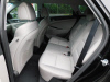 2016 Hyundai Tucson Sport