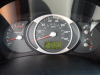 2007 Hyundai Tucson GLS