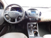 2015 Hyundai Tucson GLS