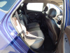 2011 Hyundai Tucson GLS