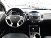 2010 Hyundai Tucson GLS