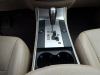 2011 Hyundai Veracruz Limited