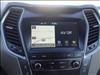 2019 Hyundai SANTA FE XL Limited Ultimate