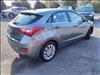 2016 Hyundai ELANTRA GT Base