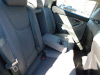2012 Hyundai Elantra Limited