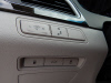 2017 Hyundai Sonata Hybrid Limited