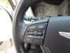 2016 Hyundai Genesis 3.8L