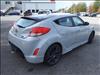 2013 Hyundai VELOSTER RE MIX