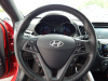 2016 Hyundai Veloster Turbo