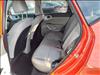 2022 Kia Soul S