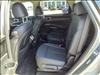 2021 Kia Sorento Hybrid S