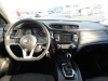 2019 Nissan Rouge S