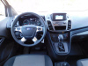2021 Ford Transit Connect Cargo XL