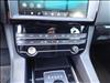 2019 Jaguar F-PACE 25t Premium