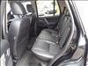 2008 Land Rover LR2 SE
