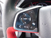 2021 Honda Civic Type R Touring