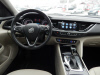 2018 Buick Regal Essence