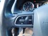 2012 Audi Q5 2.0T quattro Premium Plus