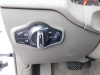 2015 Audi Q5 2.0T quattro Premium Plus