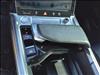 2019 Audi e-tron quattro Prestige