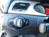 2009 Audi A4 2.0T quattro
