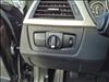 2015 BMW 3 Series 320i